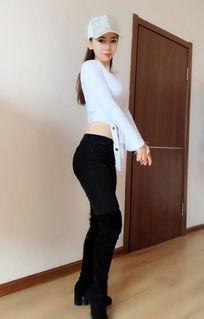 按摩网红瑜伽老师,按摩技艺与心灵瑜伽的完美融合